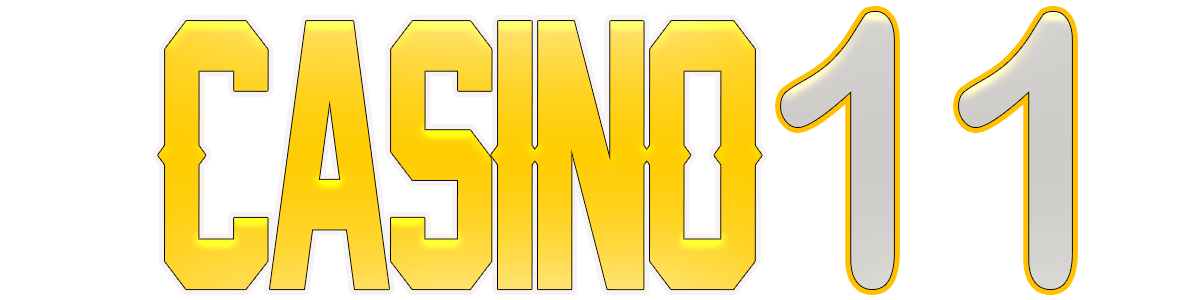 CASINO11